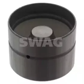 99 18 0010 SWAG Толкатель